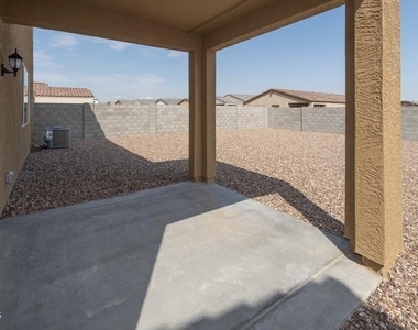 7243 N 125th Drive - Photo Thumbnail 42