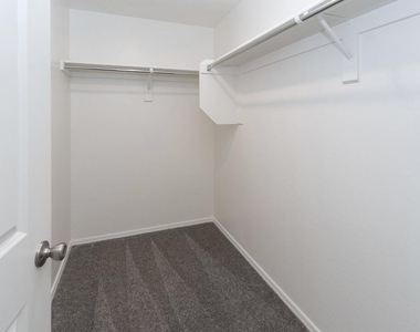 7243 N 125th Drive - Photo Thumbnail 35