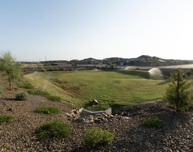 7243 N 125th Drive - Photo Thumbnail 41