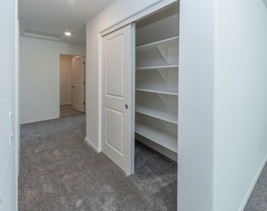 7243 N 125th Drive - Photo Thumbnail 26