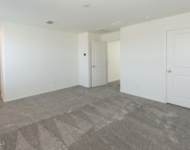 7243 N 125th Drive - Photo Thumbnail 32
