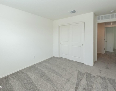 7243 N 125th Drive - Photo Thumbnail 23