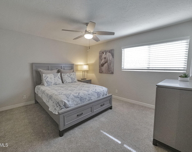 8737 E Plaza Avenue - Photo Thumbnail 20