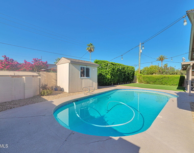 8737 E Plaza Avenue - Photo Thumbnail 3