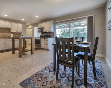 8737 E Plaza Avenue - Photo Thumbnail 8