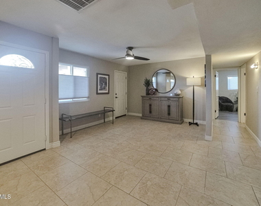 8737 E Plaza Avenue - Photo Thumbnail 12
