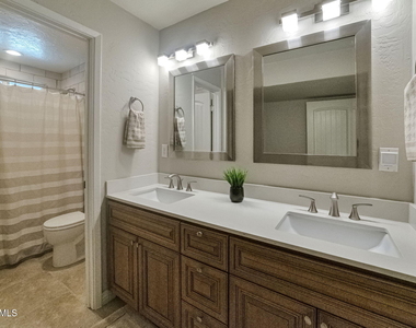 8737 E Plaza Avenue - Photo Thumbnail 17