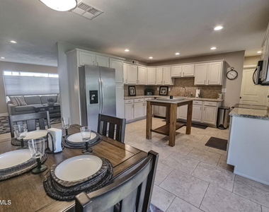8737 E Plaza Avenue - Photo Thumbnail 5