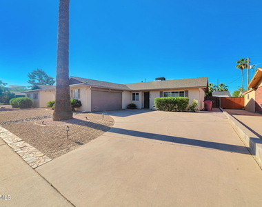 8737 E Plaza Avenue - Photo Thumbnail 1
