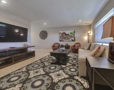 8737 E Plaza Avenue - Photo Thumbnail 11