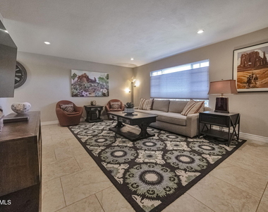 8737 E Plaza Avenue - Photo Thumbnail 10