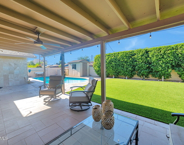 8737 E Plaza Avenue - Photo Thumbnail 2