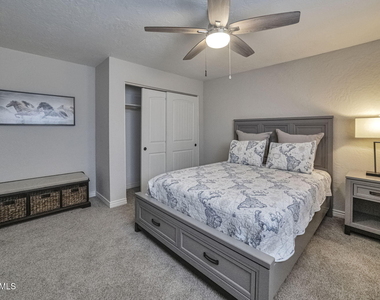 8737 E Plaza Avenue - Photo Thumbnail 22