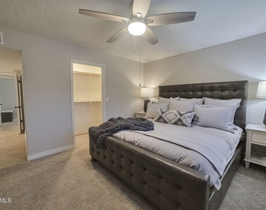 8737 E Plaza Avenue - Photo Thumbnail 21