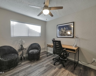 8737 E Plaza Avenue - Photo Thumbnail 15