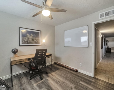 8737 E Plaza Avenue - Photo Thumbnail 14