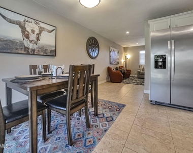 8737 E Plaza Avenue - Photo Thumbnail 6