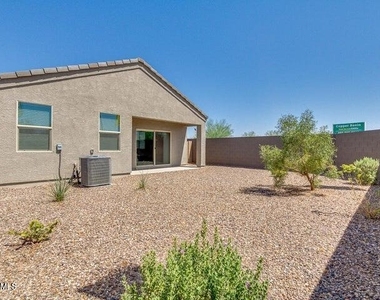 4755 E Argentite Street - Photo Thumbnail 28