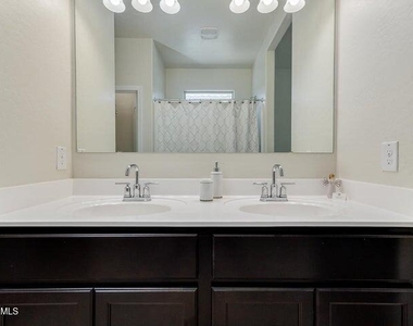 4755 E Argentite Street - Photo Thumbnail 18