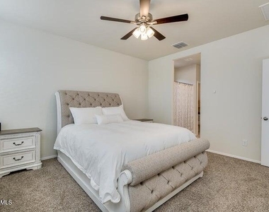 4755 E Argentite Street - Photo Thumbnail 14