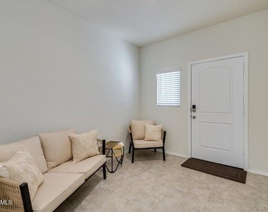 4755 E Argentite Street - Photo Thumbnail 2