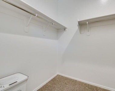 4755 E Argentite Street - Photo Thumbnail 20