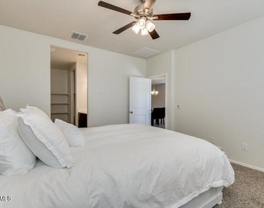 4755 E Argentite Street - Photo Thumbnail 15