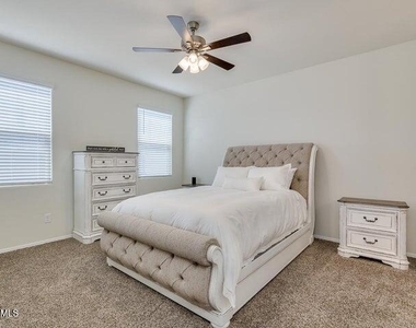 4755 E Argentite Street - Photo Thumbnail 13