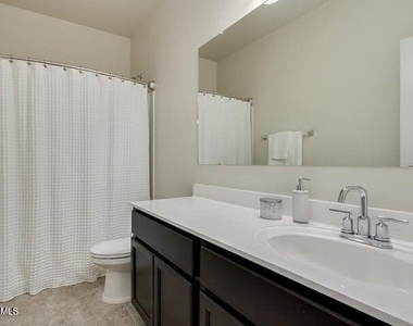 4755 E Argentite Street - Photo Thumbnail 23