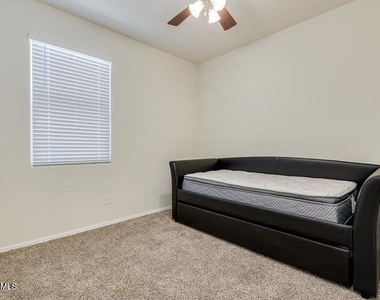 4755 E Argentite Street - Photo Thumbnail 21