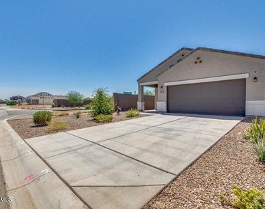 4755 E Argentite Street - Photo Thumbnail 1