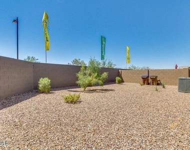 4755 E Argentite Street - Photo Thumbnail 26