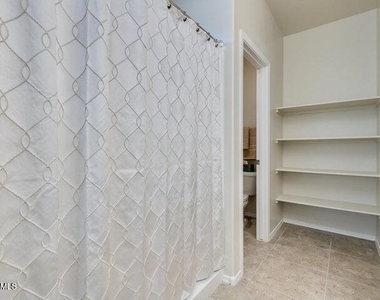 4755 E Argentite Street - Photo Thumbnail 16