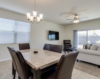 4755 E Argentite Street - Photo Thumbnail 8