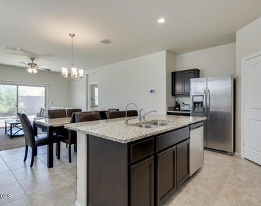 4755 E Argentite Street - Photo Thumbnail 11