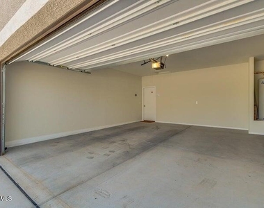 4755 E Argentite Street - Photo Thumbnail 25