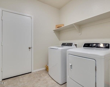 4755 E Argentite Street - Photo Thumbnail 24
