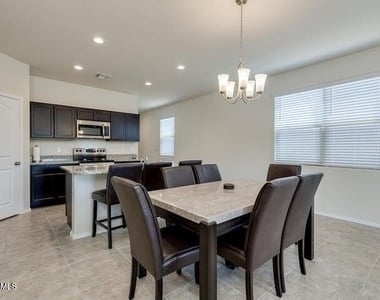 4755 E Argentite Street - Photo Thumbnail 7