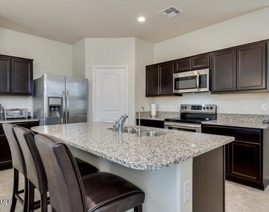 4755 E Argentite Street - Photo Thumbnail 12