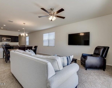 4755 E Argentite Street - Photo Thumbnail 5