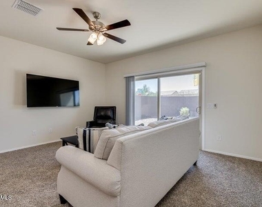 4755 E Argentite Street - Photo Thumbnail 4