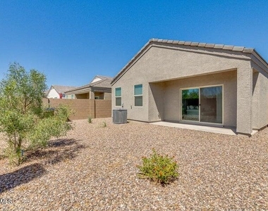 4755 E Argentite Street - Photo Thumbnail 27