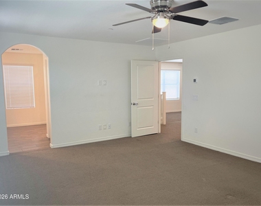 29400 N 122nd Glen - Photo Thumbnail 18
