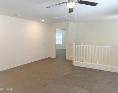 29400 N 122nd Glen - Photo Thumbnail 15