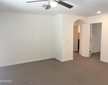 29400 N 122nd Glen - Photo Thumbnail 14