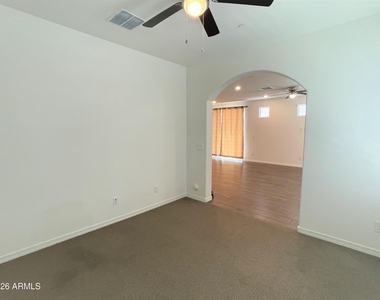 29400 N 122nd Glen - Photo Thumbnail 4