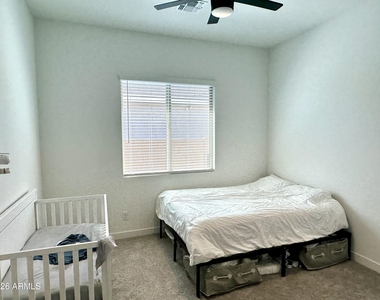 3718 E Gold Mountain Avenue - Photo Thumbnail 7