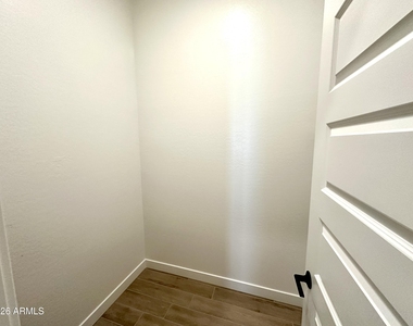 3718 E Gold Mountain Avenue - Photo Thumbnail 33
