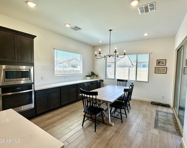 3718 E Gold Mountain Avenue - Photo Thumbnail 11