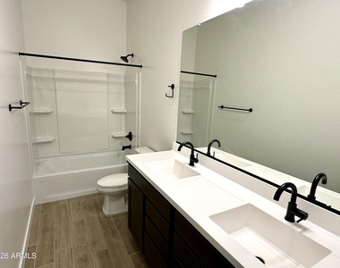 3718 E Gold Mountain Avenue - Photo Thumbnail 25